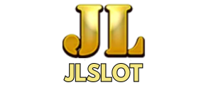 15jl Casino Official Logo